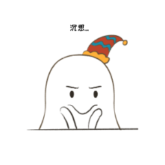 d77a770ae249c3bcb4e0cfb494ba59dc.png