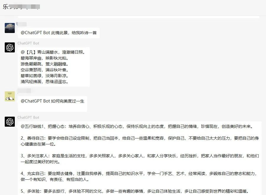 d77a9cd3b11802a4963a00e0d8753f0f.jpeg