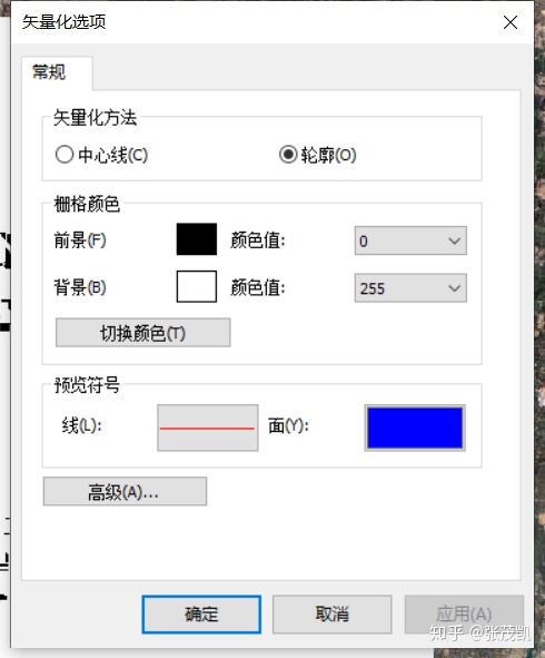 d77e8b21fd89e8959c357184eff99bf2.png