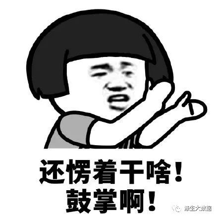 如何优雅部署OpenStack私有云I--Kolla