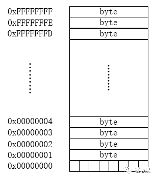 d789214acade8f0d1881a285a156cc8c.png