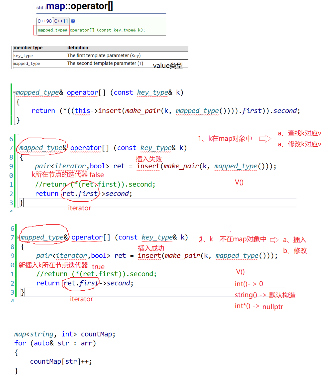 image-20220730205801212