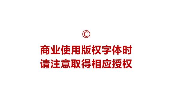 d78ae576235a11a8da2a2735eb566a98.png