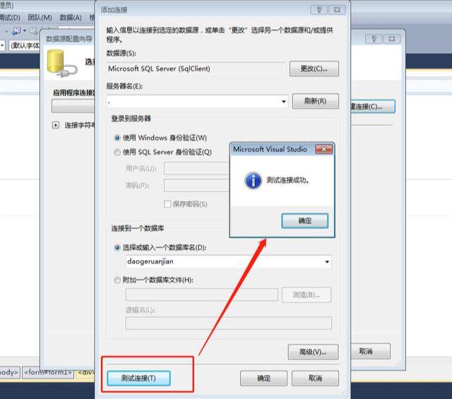 d78b11c8b790e53d2129a904b197ac40.png
