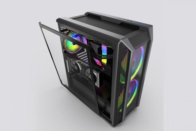 d78d48a7a53f069731998dcb5c1ee957.png