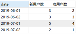 d78e61e7b20af05b6b1712a2c8d9a875.png
