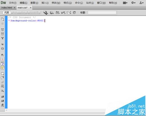 d78e63d2768dc1a0249203032348adea.png