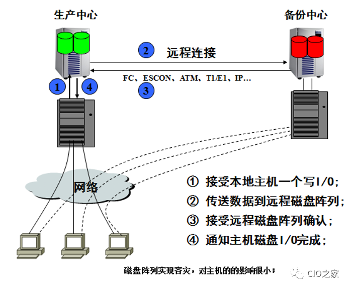 d78e8b3a5405dcec4edf20288f98af0b.png