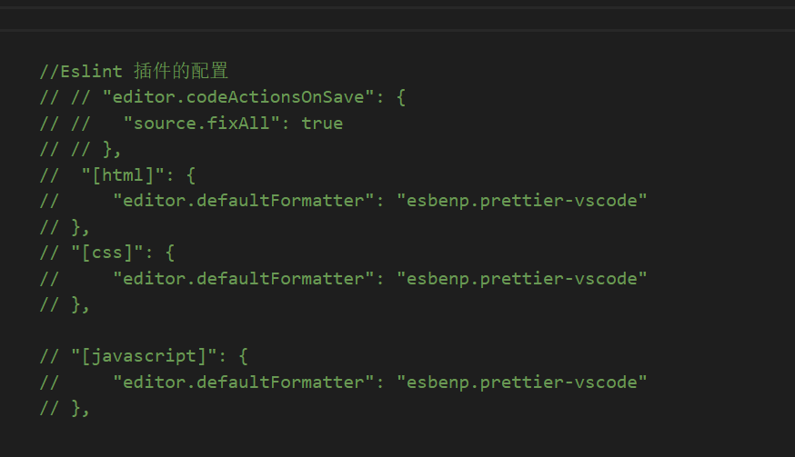 image-20211228112329046