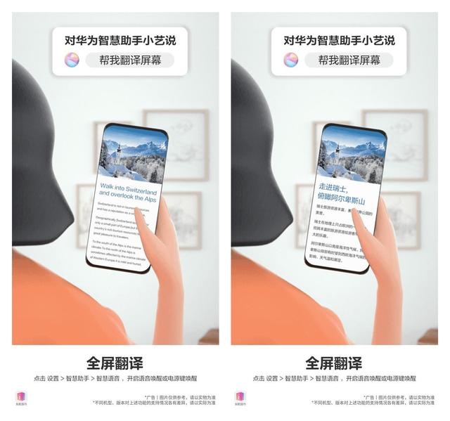 d7938e61d35d3b6dab1f056d5934ab76.png