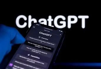 ChatGPT爆火，会给教育带来什么样的影响或者冲击？