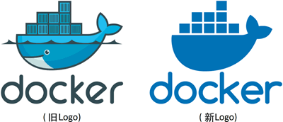 Docker¾logoͼ