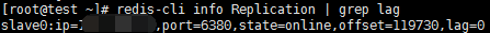 深入学习Redis：主从复制