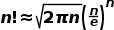 d79840ac8ea99946f9d6561300532380.png