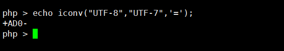 d798b16f47df0e9f0db5615a4718a117.png