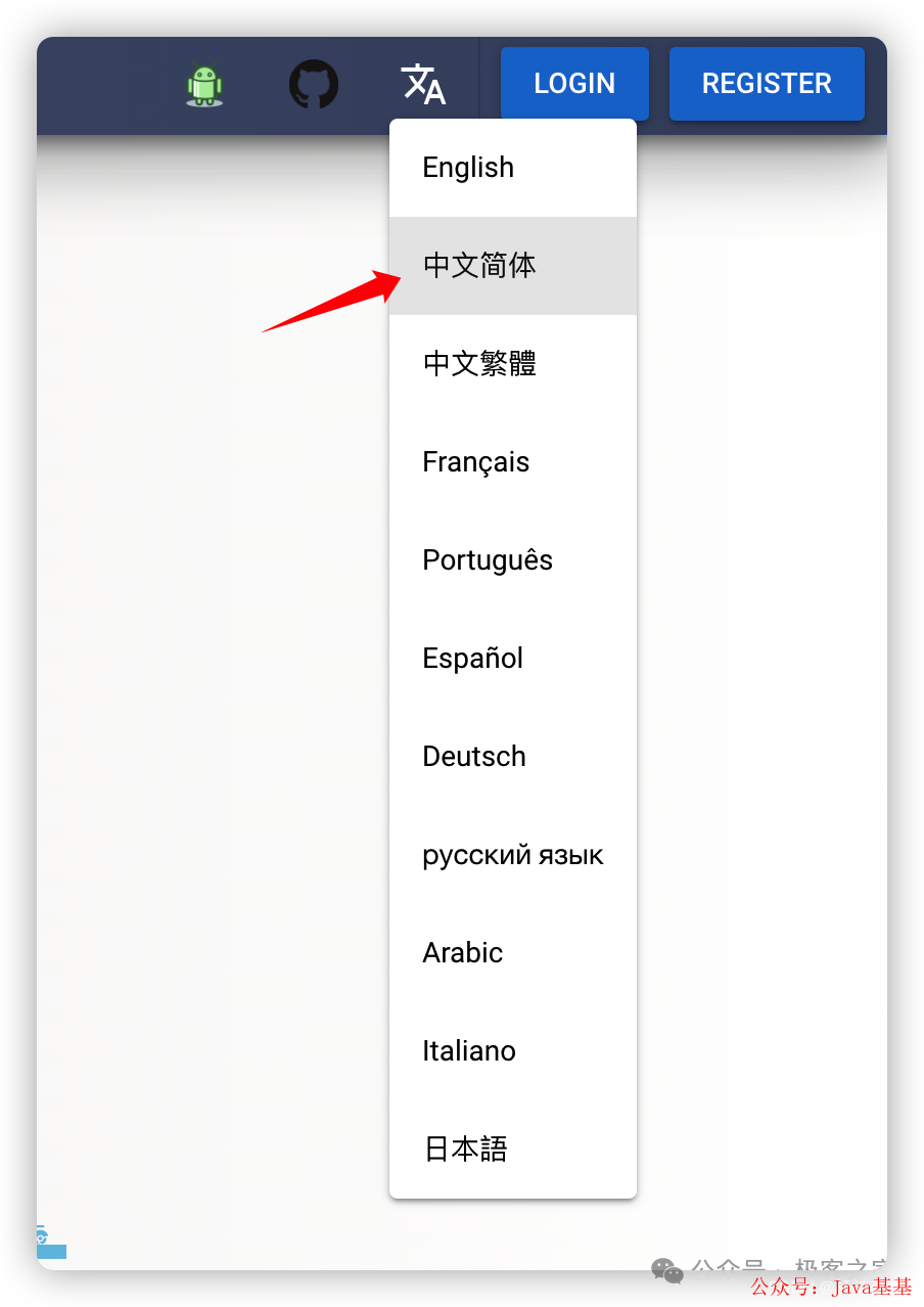 d798cd25949777ed78e311896151d8d7.png