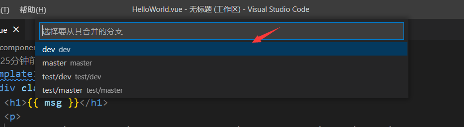 veoSzt.png