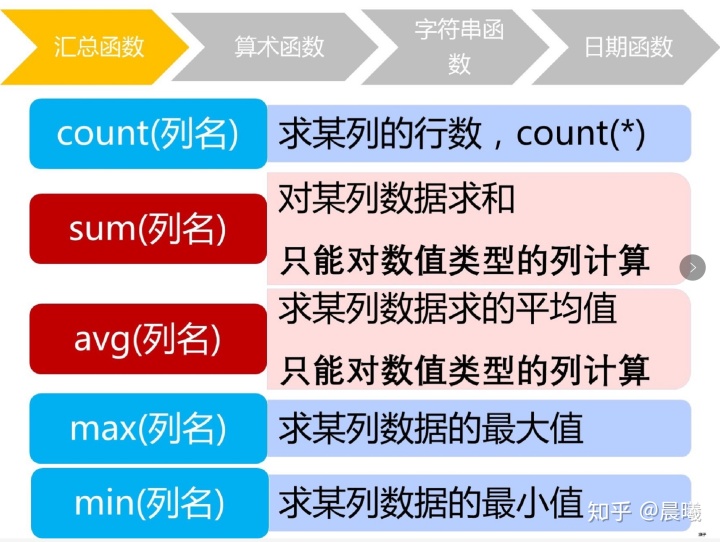d79a26fef3ff4a54661b913a5a28ba8e.png