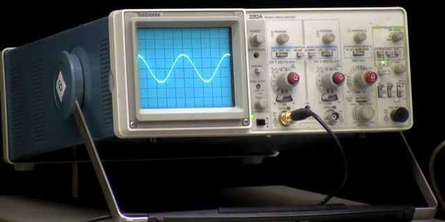 安卓音频输出采样率441khz够用吗我们是否需要更高的采样率