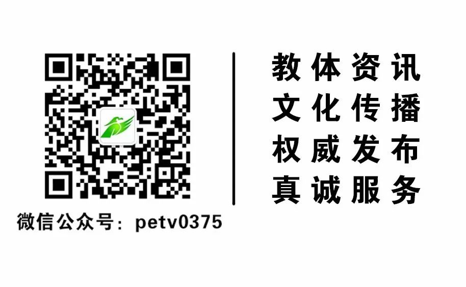 d79e3159303e445a3313582cfe5707e1.png