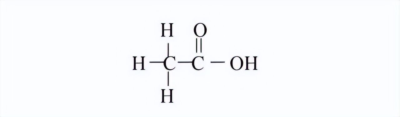 判断酒驾司机是否合法饮酒？呼气酒精测试装置背后科学原理与技术