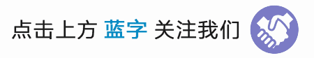 d7a36eb1ad182ea6badecca2c437af1f.gif