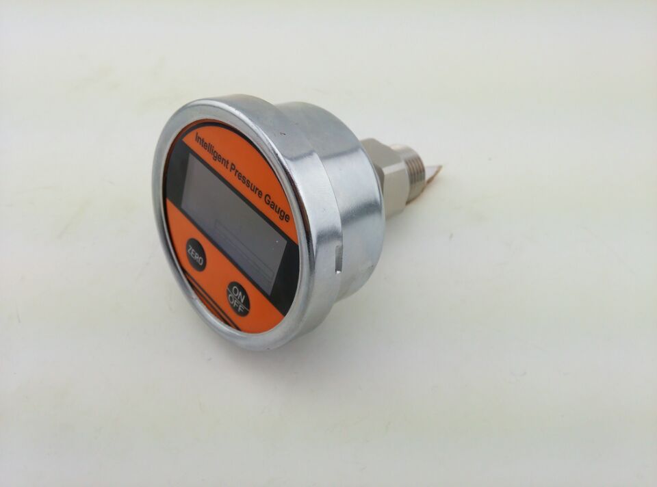 电容式传感器位移性能试验报告_高精度lvdt位移传感器技术指导