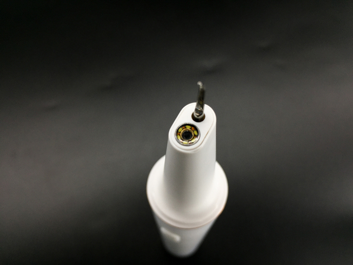 watermark,image_bG9nby9jc2RuXzEucG5nP3gtb3NzLXByb2Nlc3M9aW1hZ2UvcmVzaXplLGhfNjI=,g_se,x_0,y_0,t_100