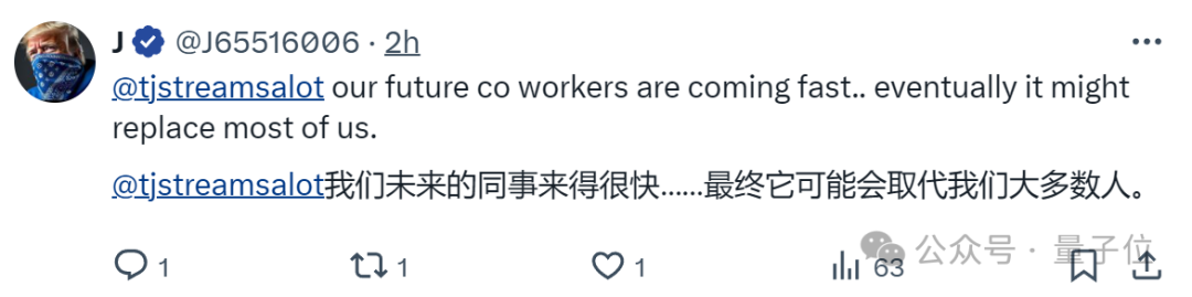 d7a72245797fb6fa9c41b1f9bc3721e0.png