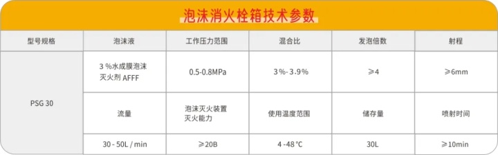 d7a72919bb943aa3d76868b7107b086e.png
