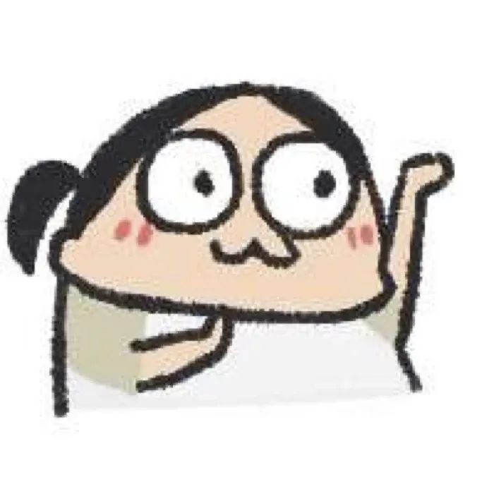 d7a91aa4ec3423bc6d059ac1f79ac673.png