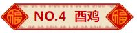 d7a9b16b0a6b1cab2d3e46ec449de7f7.jpeg