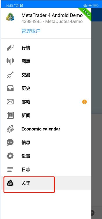 d7aac4d4cce77930077bee56f764b12d.png