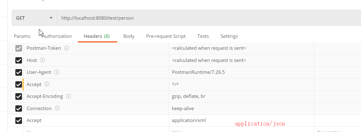 SpringBoot2核心技术-核心功能【05、Web开发】