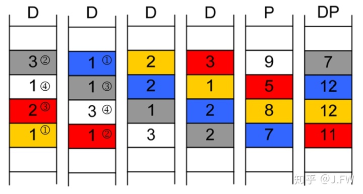 d7ae09d4c599c59bf6ca0ed59817f295.png