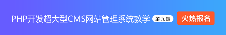 d7aeed18b33f9c0b84d6bd28c6d83608.png