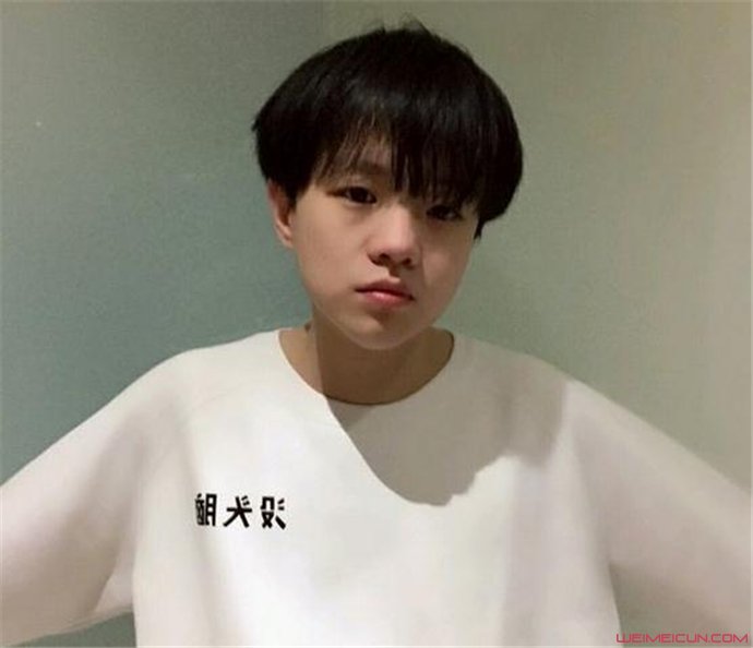 鸿蒙林蒙什么关系斗鱼林蒙叫什么拖米林蒙双排怎么回事