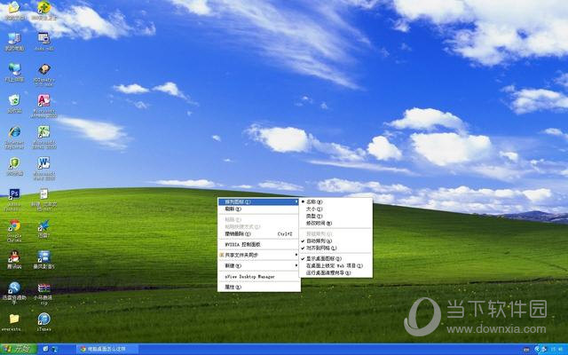 微软关闭Win7所有服务器,微软公布Win7彻底退役时间 将于2020年终止所有支持