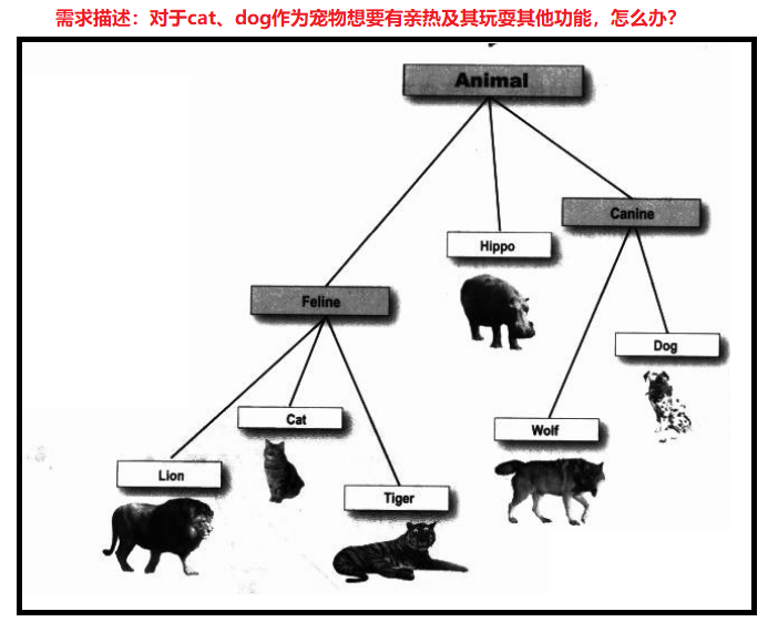 image-20210128112839103