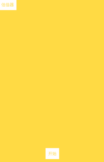 d7b115b309af83b5b1a9884d96afeb05.png