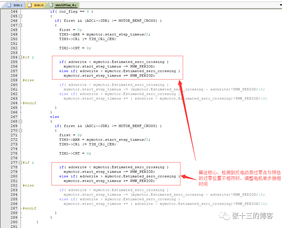 d7b28286fc34f94653fc35726b32008b.png