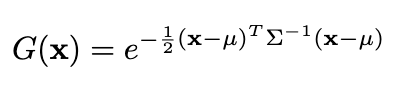 Python 工程师对 3D 高斯溅射的介绍（第 2 部分）