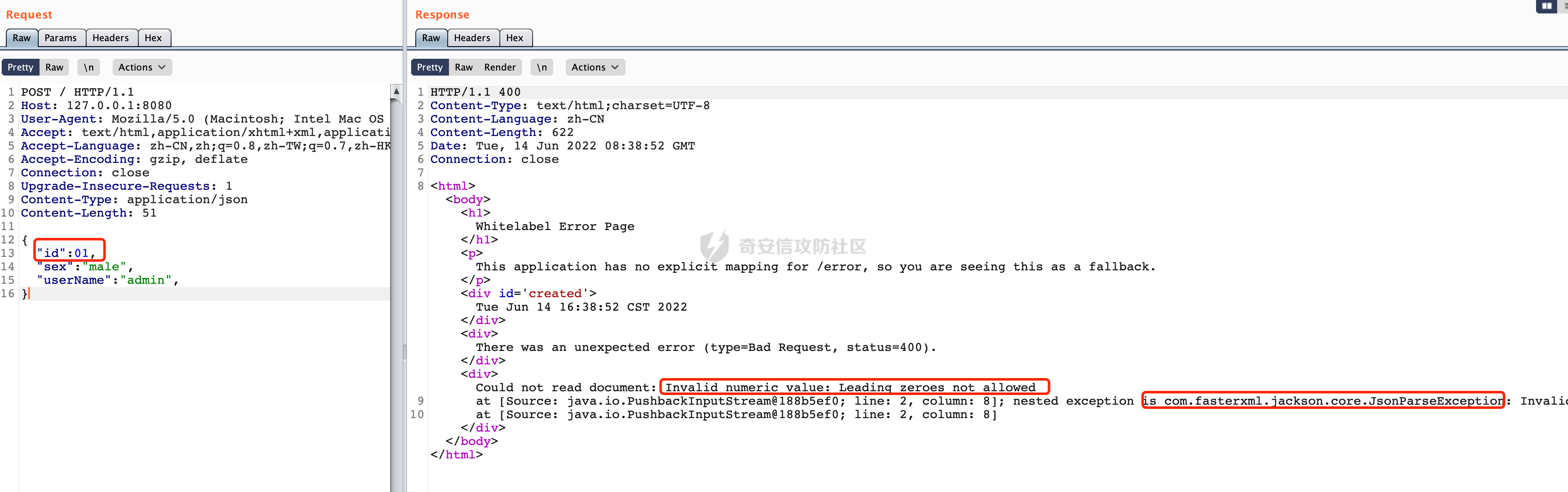 https://shs3.b.qianxin.com/attack_forum/2022/06/attach-90de133a041d2d6d2f18ec452c1864b4935ecd69.png