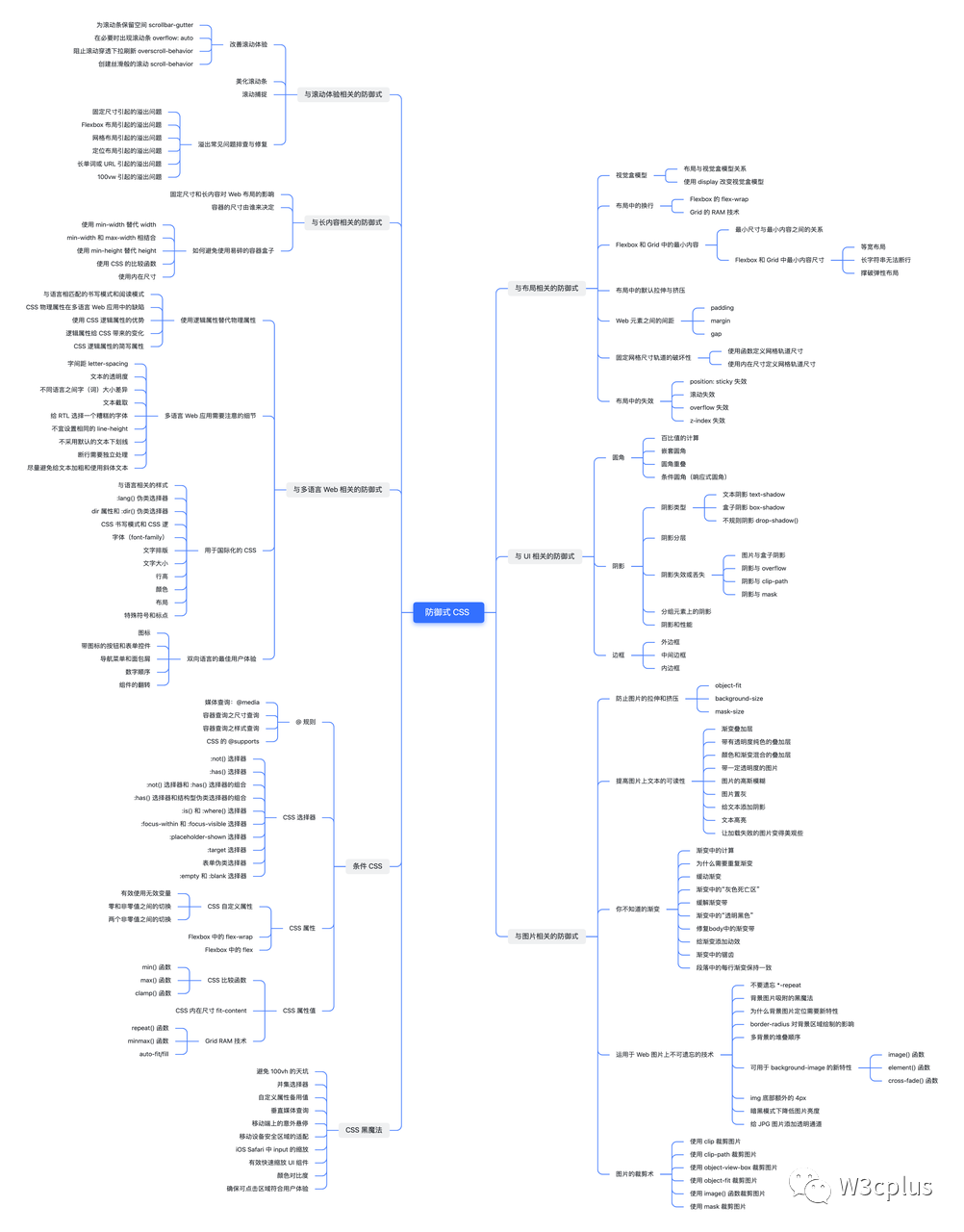 d7baf33be556332125c47e25a7f7628b.png