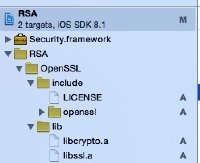 openssl/rsa.h <wbr>file <wbr>not <wbr>found <wbr>问题解决方法