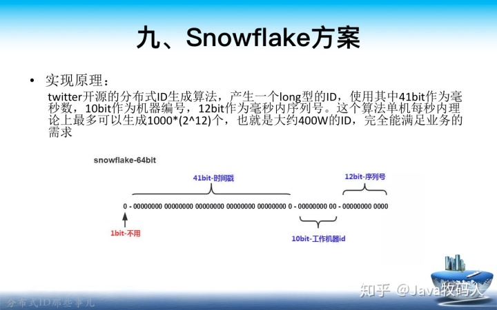 d7bc30b4b72c32560c011ebe363c223b.png