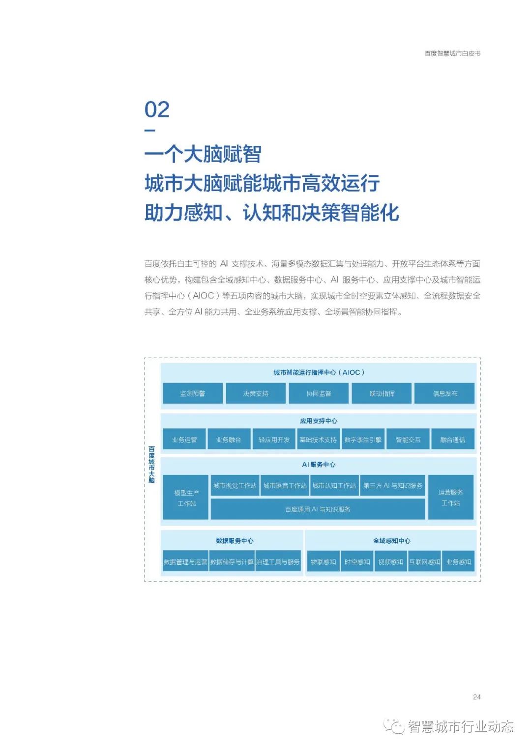 d7bedc4269b5603ddf13535b0242096f.png