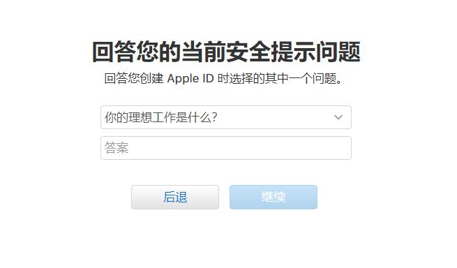 d7bf6d76ddf92ced519fe7500bbde095.png