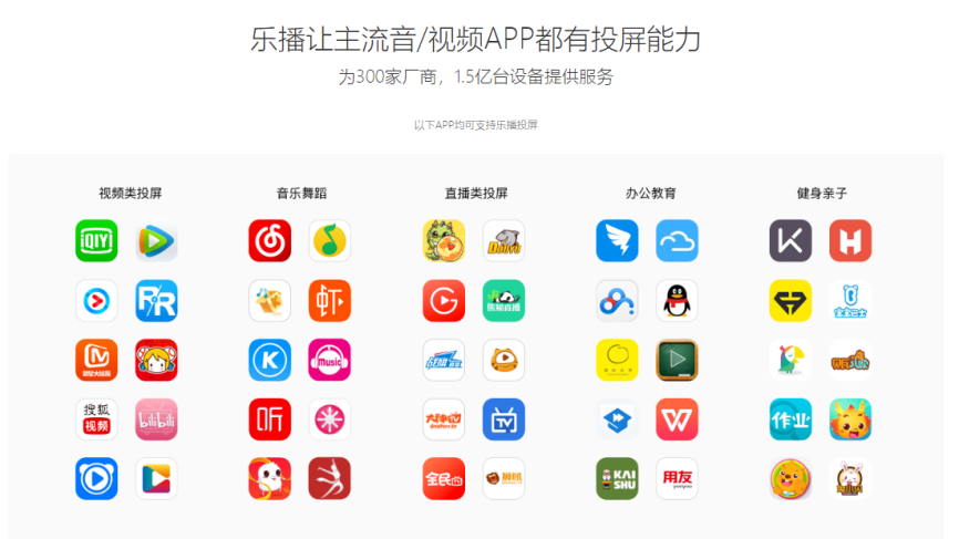 d7c0f90e68e6b89fd12aae53982a14b6.png