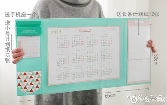 d7c19b63a4537dcd8cb5aa0a11c77560.png